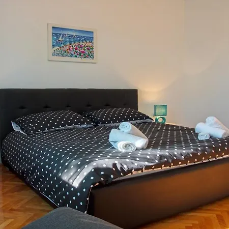 Tatil Evi Holiday In 27639